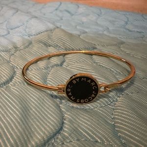 Marc Jacob bracelet small size